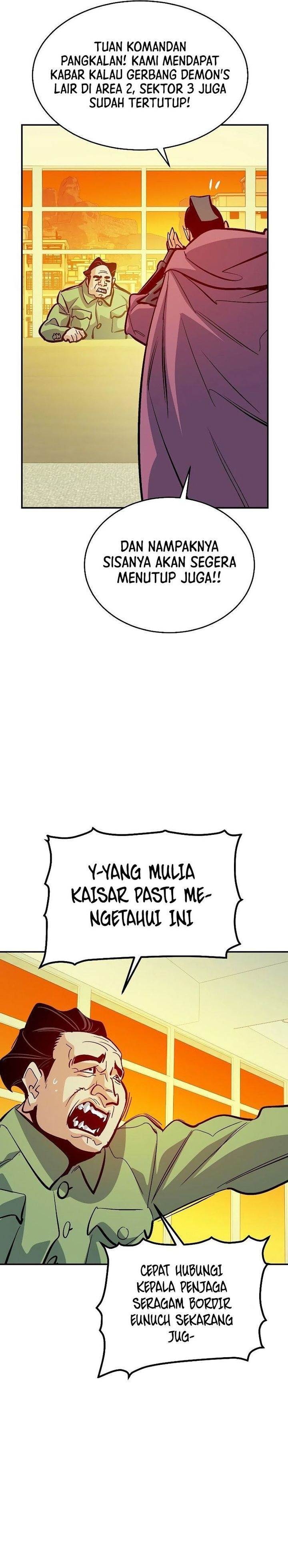 image-komik-alone-necromancer-chapter-177-10/47