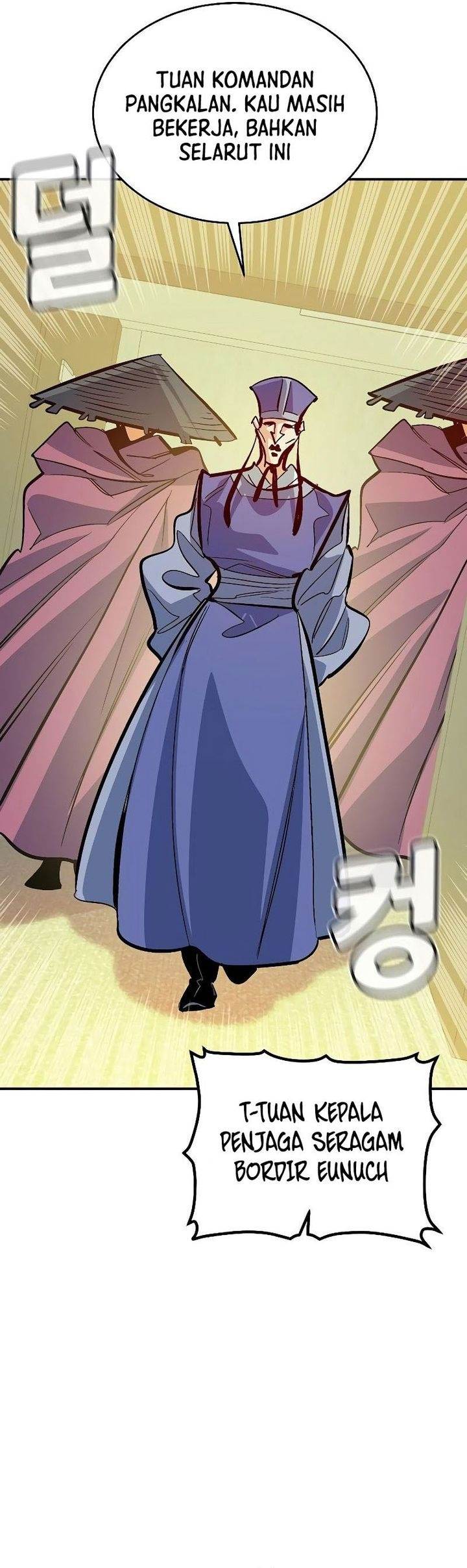 image-komik-alone-necromancer-chapter-177-11/47