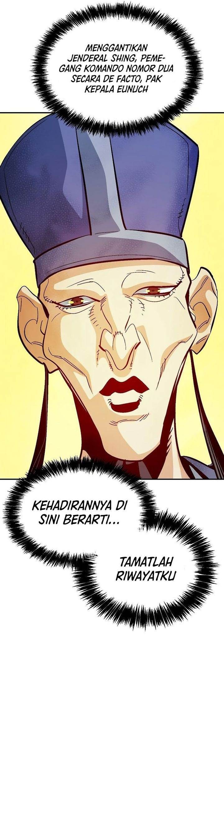 image-komik-alone-necromancer-chapter-177-12/47