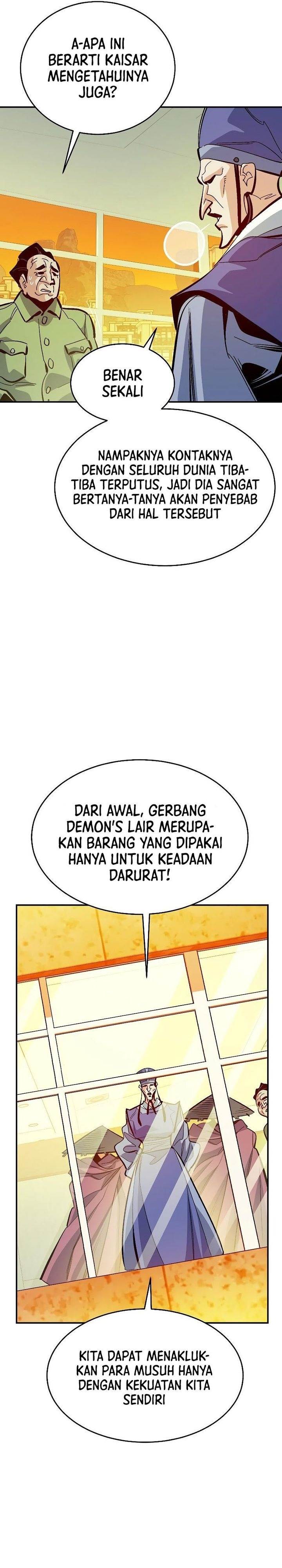 image-komik-alone-necromancer-chapter-177-13/47