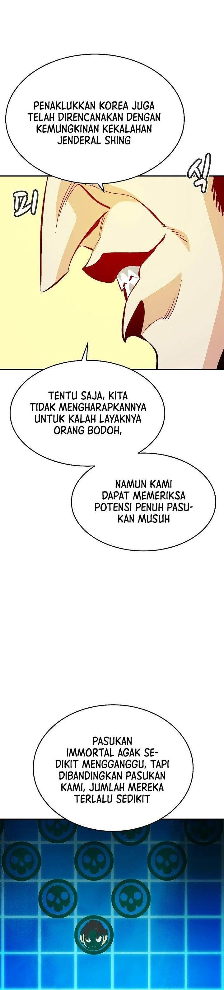 image-komik-alone-necromancer-chapter-177-14/47