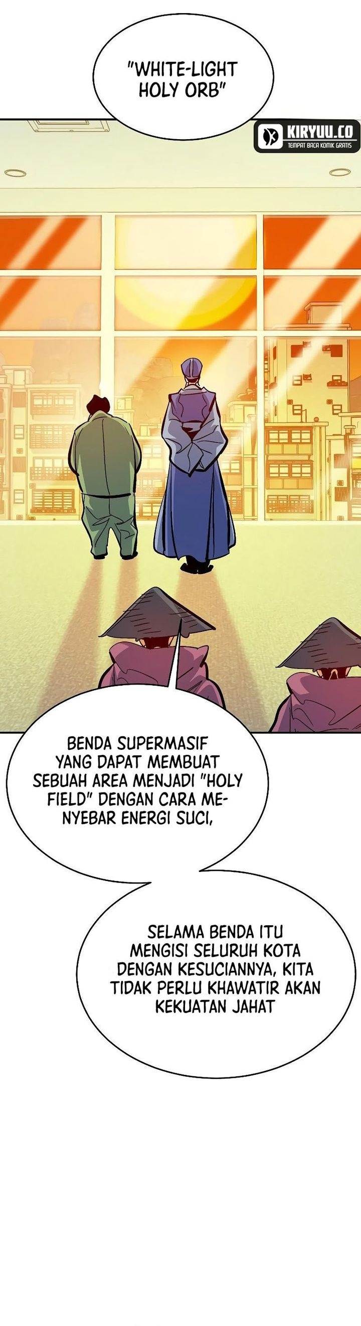 image-komik-alone-necromancer-chapter-177-16/47