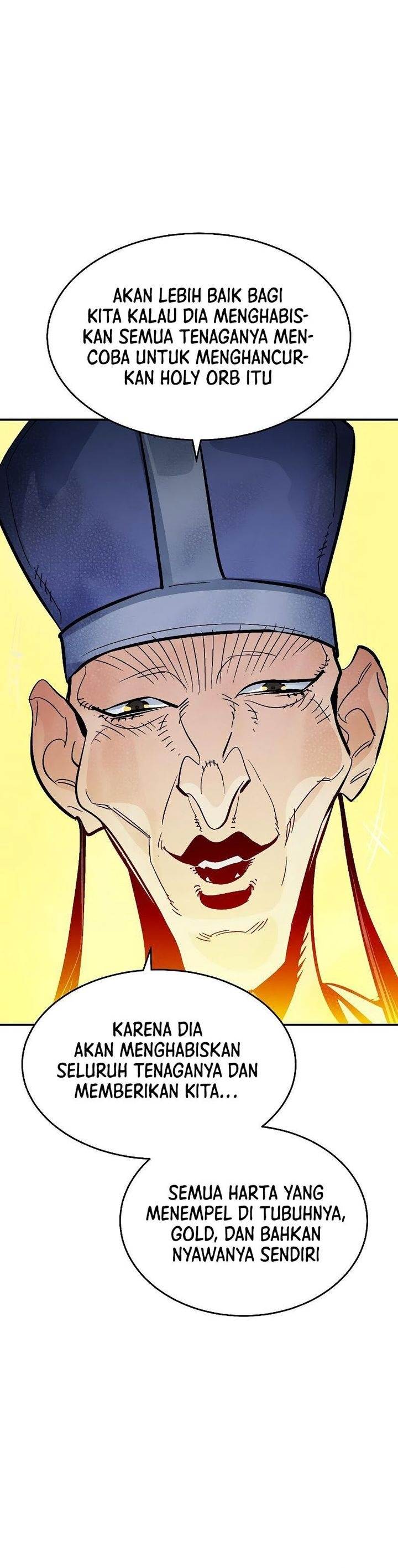 image-komik-alone-necromancer-chapter-177-18/47