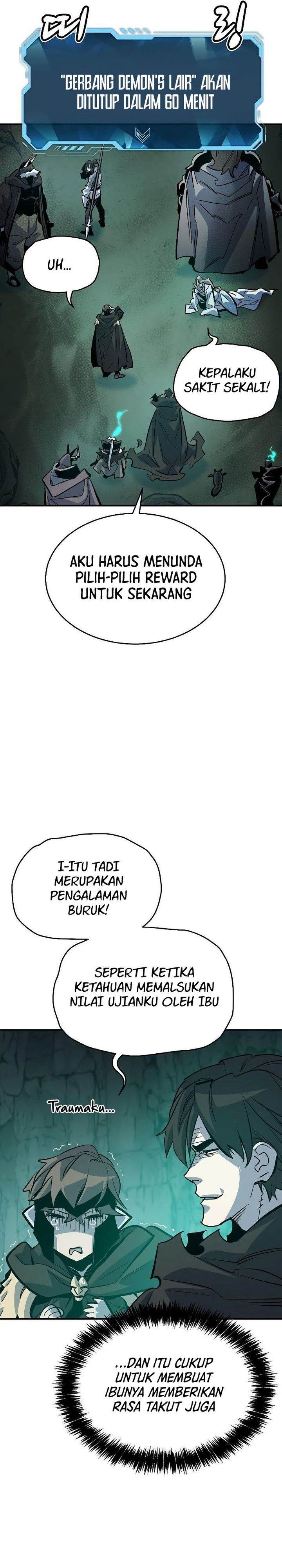 image-komik-alone-necromancer-chapter-177-19/47