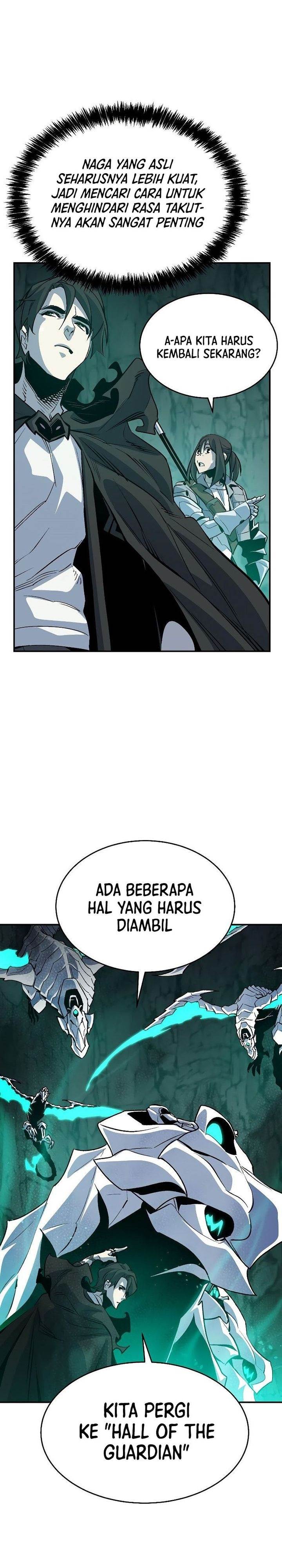 image-komik-alone-necromancer-chapter-177-20/47