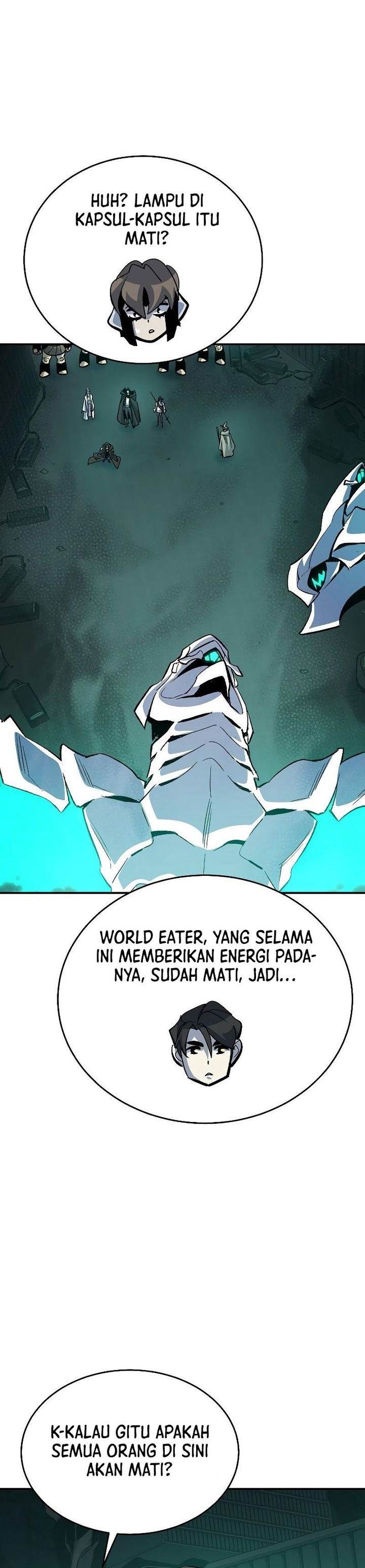 image-komik-alone-necromancer-chapter-177-21/47