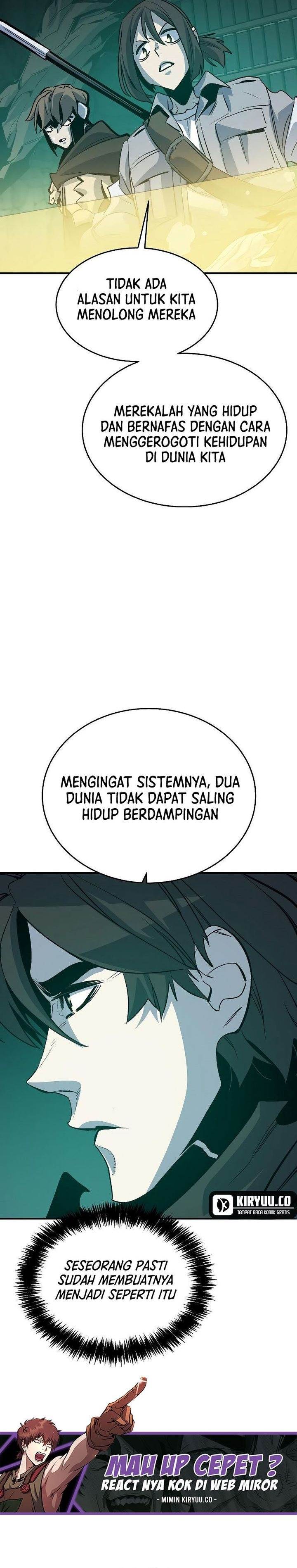 image-komik-alone-necromancer-chapter-177-22/47