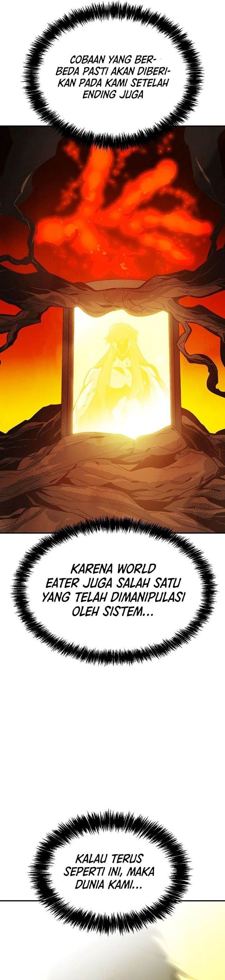 image-komik-alone-necromancer-chapter-177-23/47