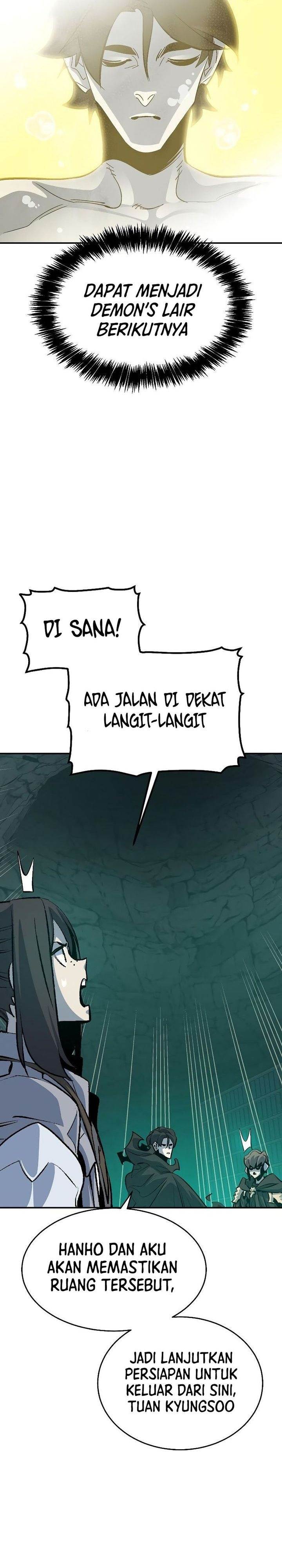 image-komik-alone-necromancer-chapter-177-24/47