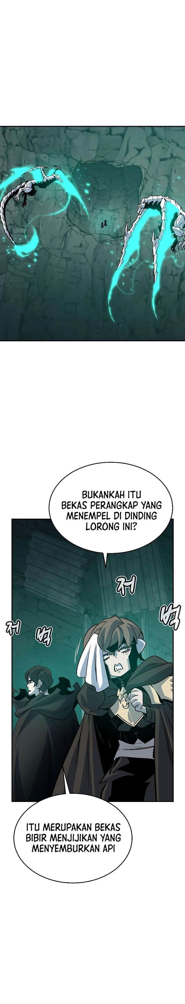 image-komik-alone-necromancer-chapter-177-25/47