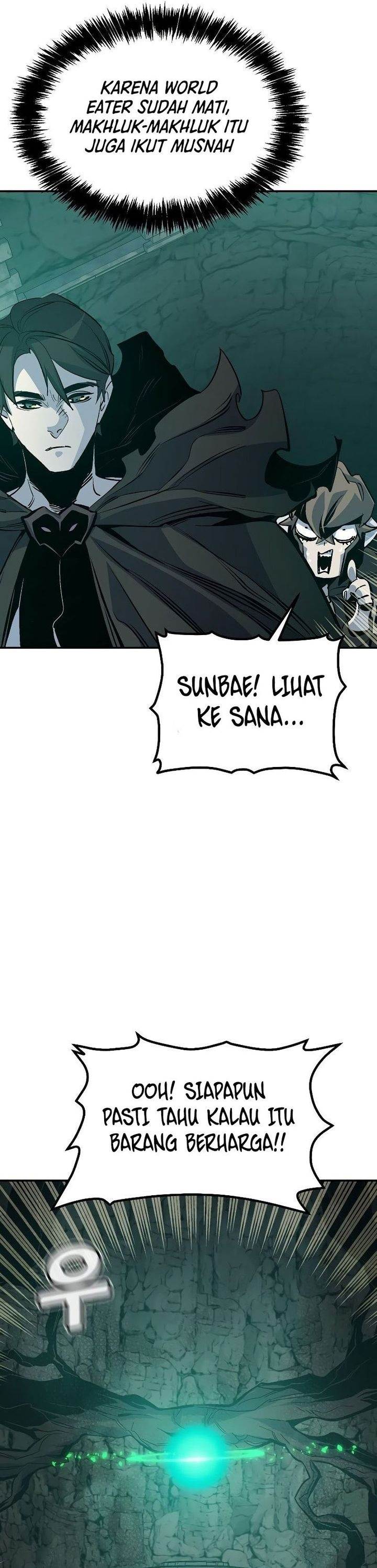 image-komik-alone-necromancer-chapter-177-26/47