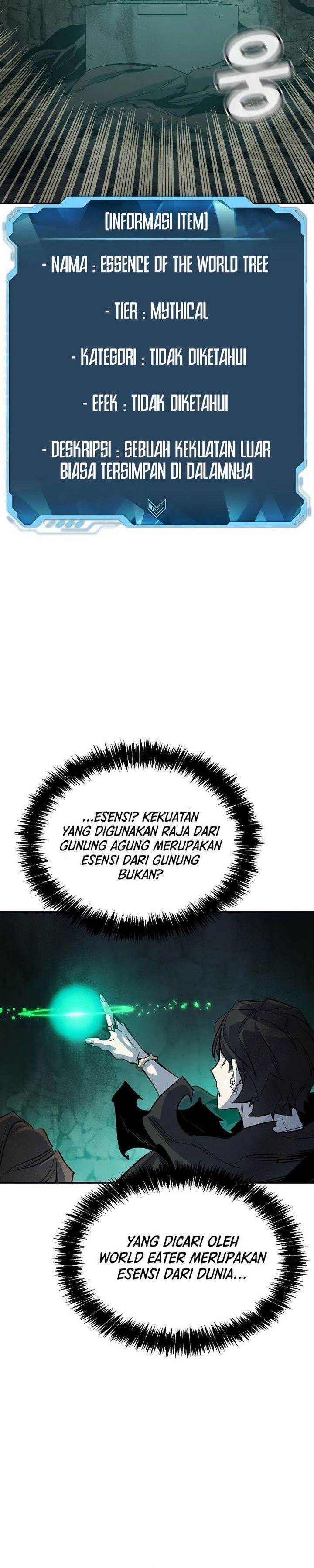 image-komik-alone-necromancer-chapter-177-27/47