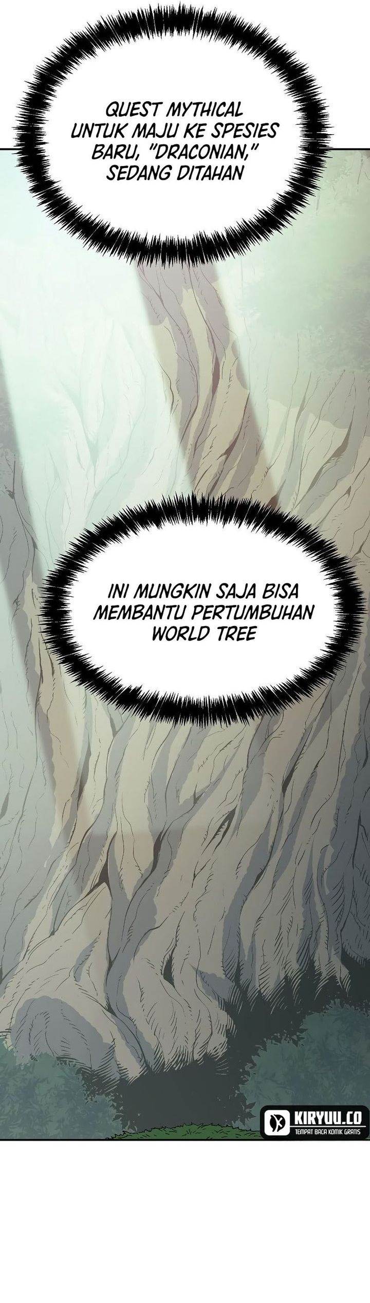 image-komik-alone-necromancer-chapter-177-28/47