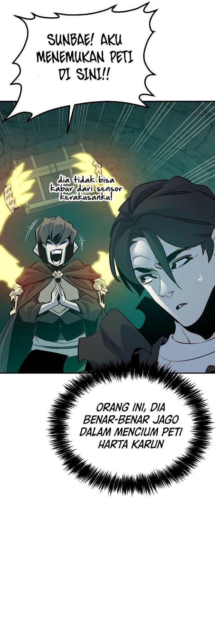 image-komik-alone-necromancer-chapter-177-29/47