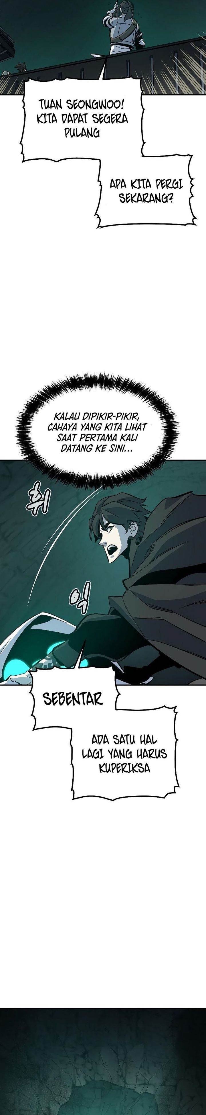 image-komik-alone-necromancer-chapter-177-31/47