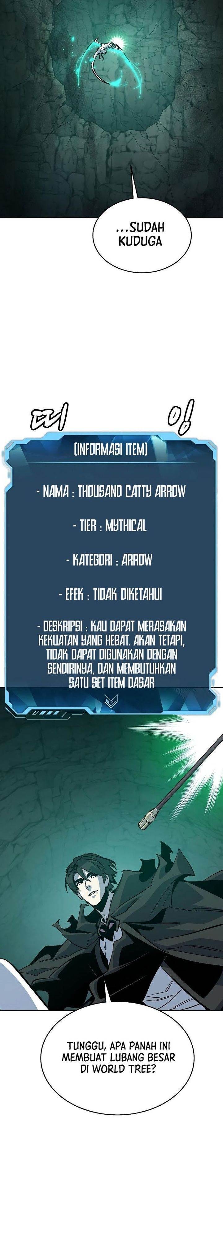 image-komik-alone-necromancer-chapter-177-32/47