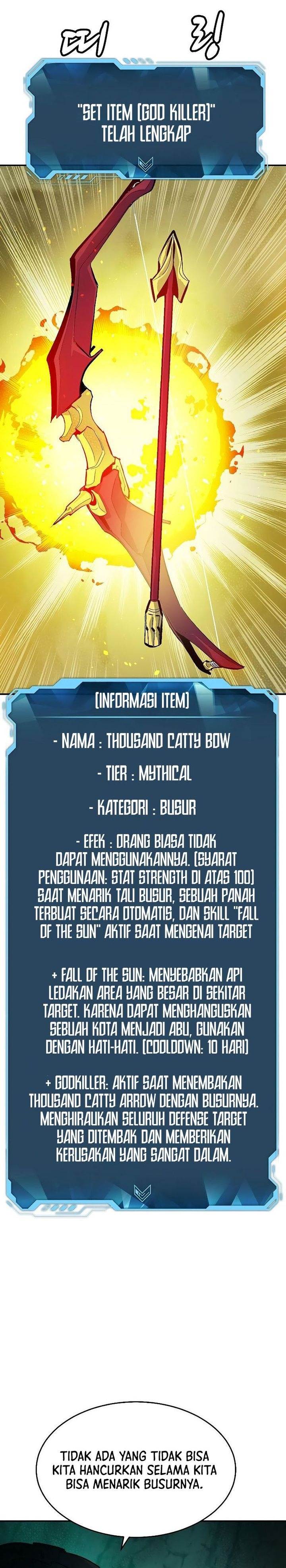 image-komik-alone-necromancer-chapter-177-33/47