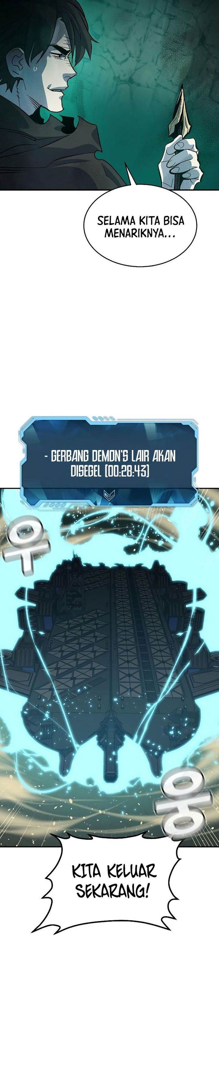 image-komik-alone-necromancer-chapter-177-34/47