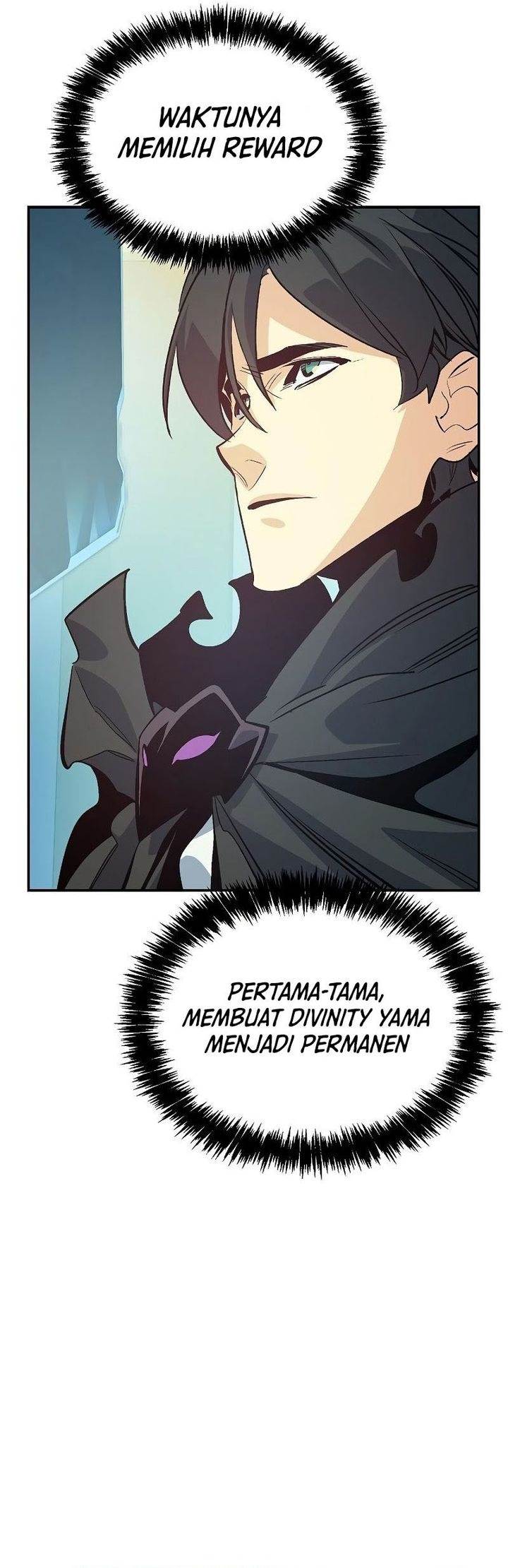image-komik-alone-necromancer-chapter-177-35/47