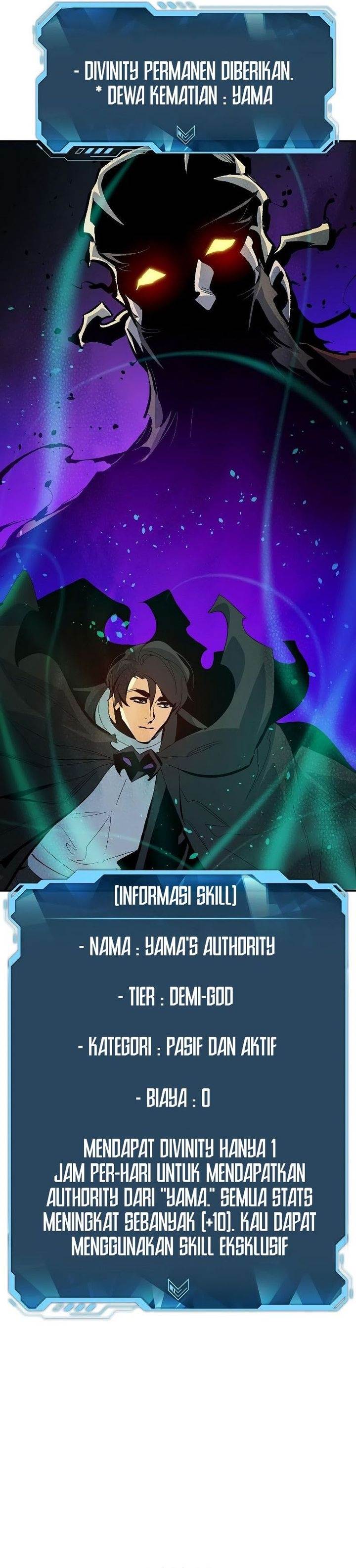 image-komik-alone-necromancer-chapter-177-36/47