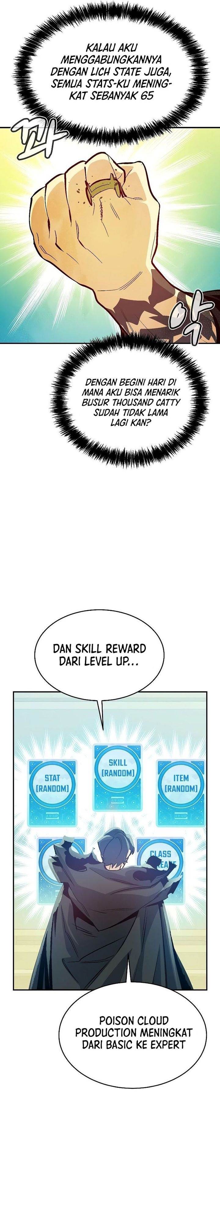 image-komik-alone-necromancer-chapter-177-37/47