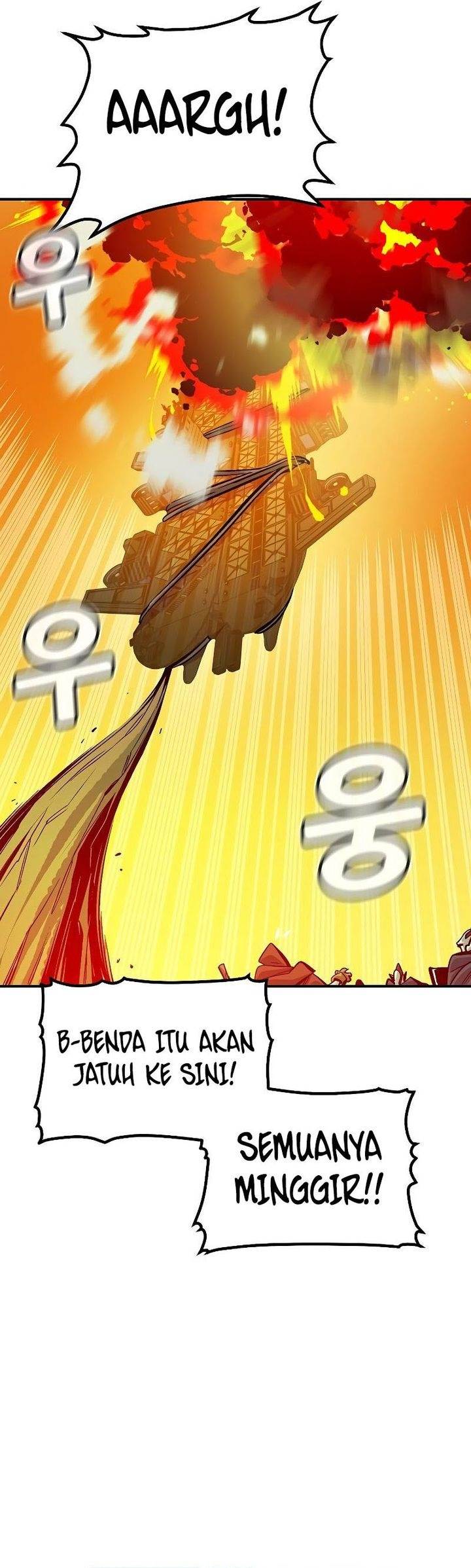 image-komik-alone-necromancer-chapter-177-39/47