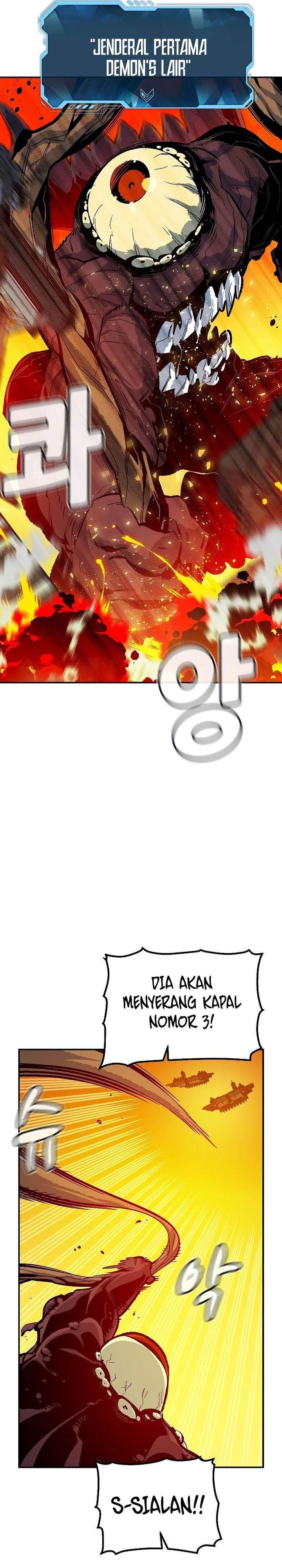 image-komik-alone-necromancer-chapter-177-40/47