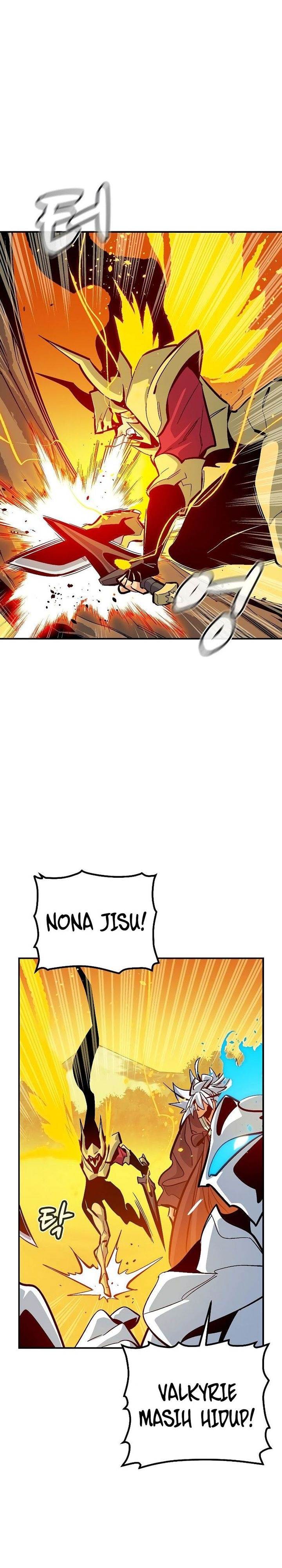 image-komik-alone-necromancer-chapter-177-41/47