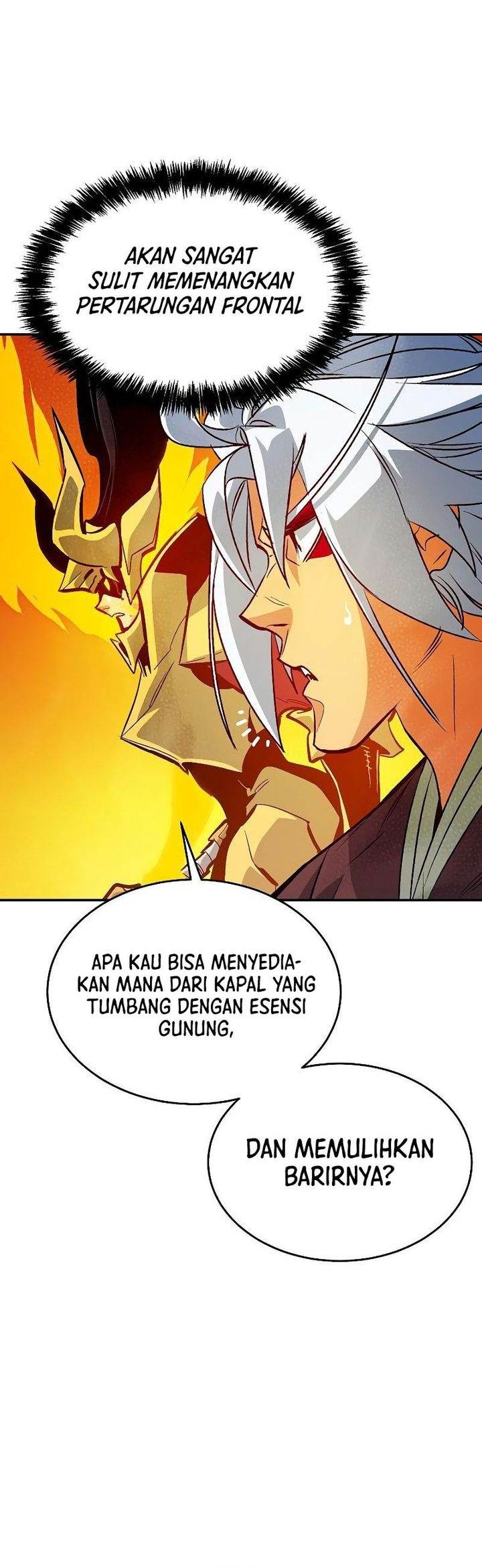 image-komik-alone-necromancer-chapter-177-42/47