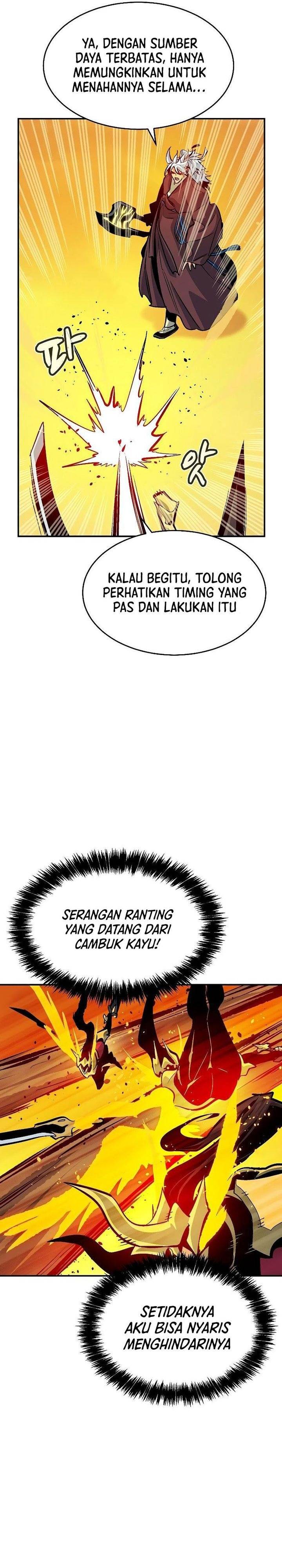 image-komik-alone-necromancer-chapter-177-43/47