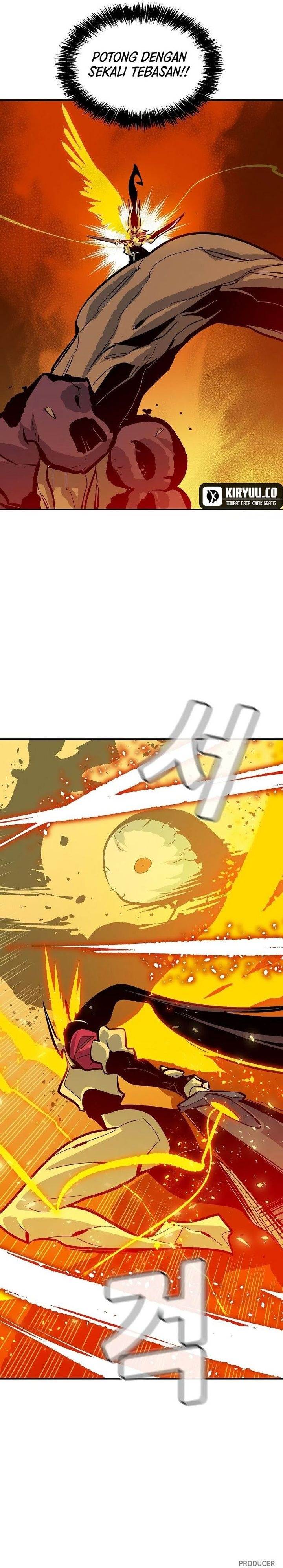 image-komik-alone-necromancer-chapter-177-45/47