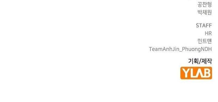 image-komik-alone-necromancer-chapter-177-46/47