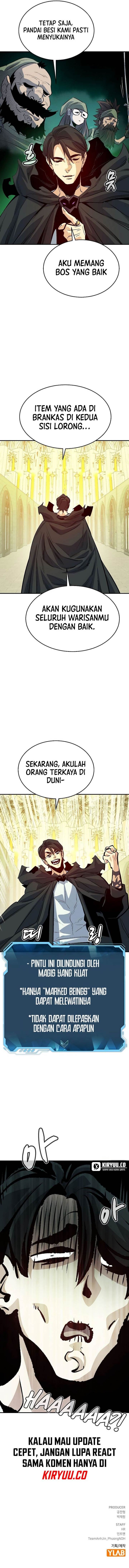 image-komik-alone-necromancer-chapter-178-12/13