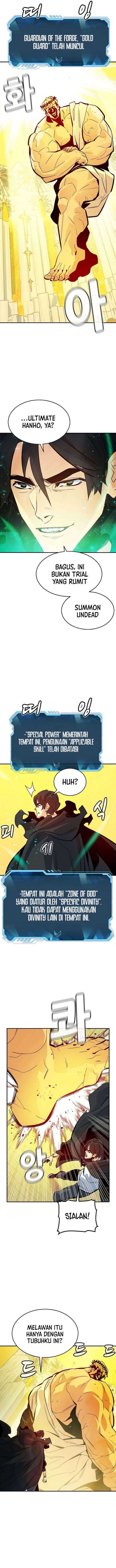 image-komik-alone-necromancer-chapter-179-1/17