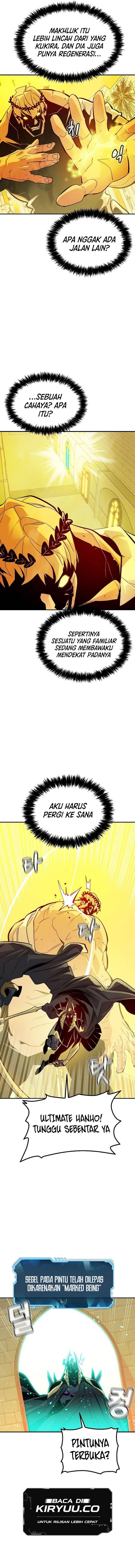 image-komik-alone-necromancer-chapter-179-3/17