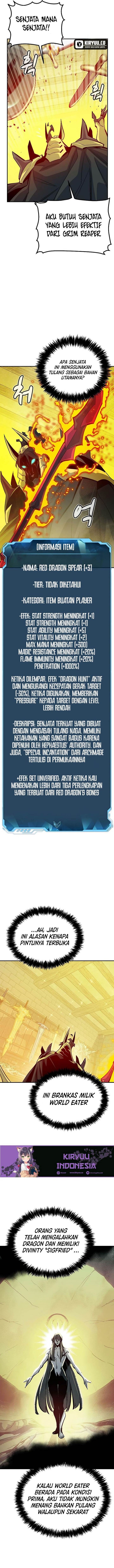 image-komik-alone-necromancer-chapter-179-4/17