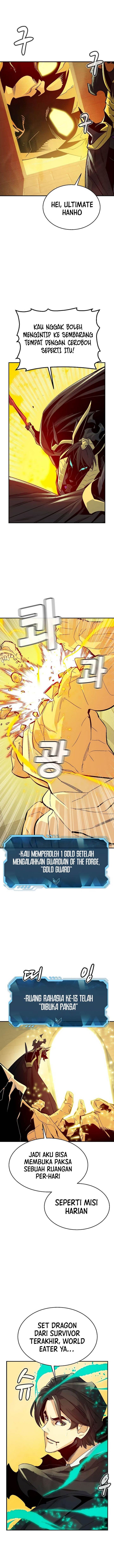 image-komik-alone-necromancer-chapter-179-5/17