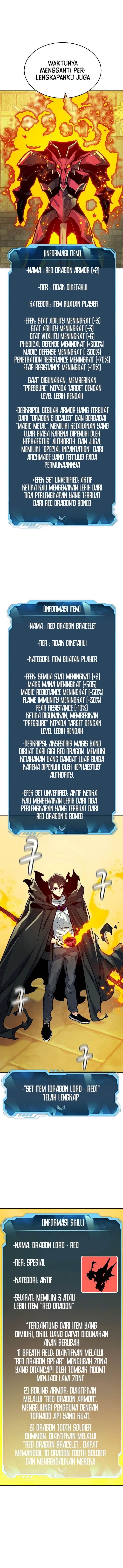 image-komik-alone-necromancer-chapter-179-6/17