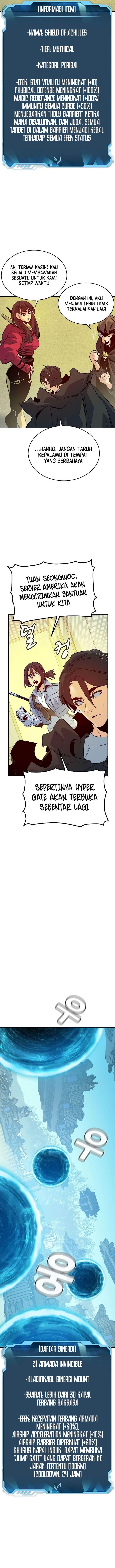 image-komik-alone-necromancer-chapter-179-8/17