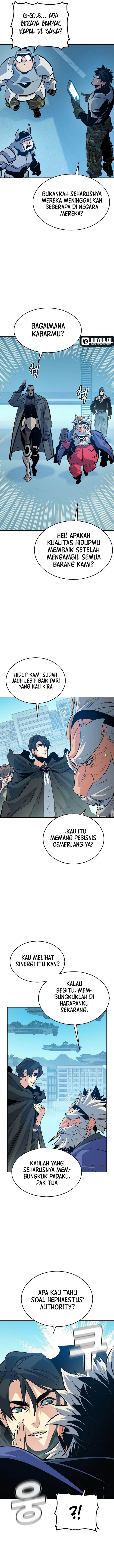 image-komik-alone-necromancer-chapter-179-9/17