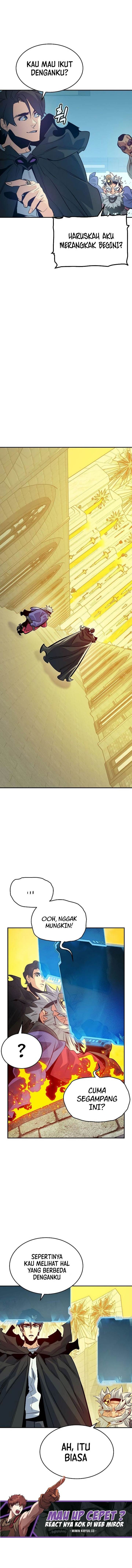 image-komik-alone-necromancer-chapter-179-10/17