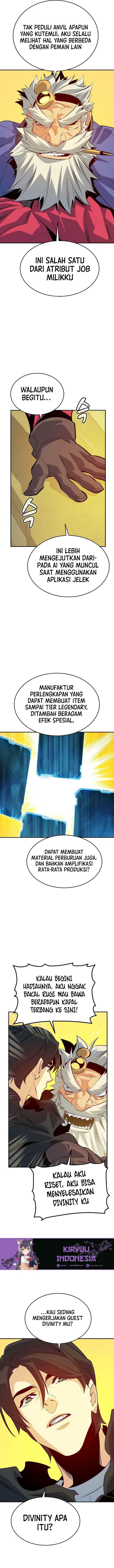 image-komik-alone-necromancer-chapter-179-11/17