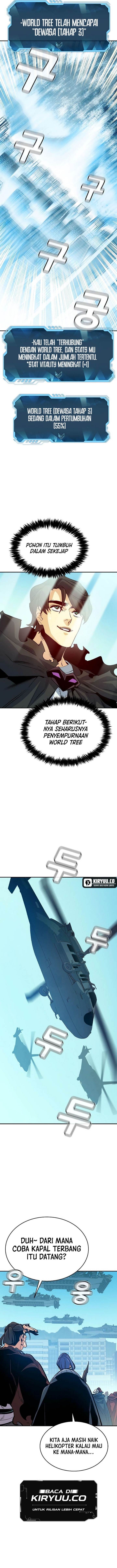 image-komik-alone-necromancer-chapter-179-14/17