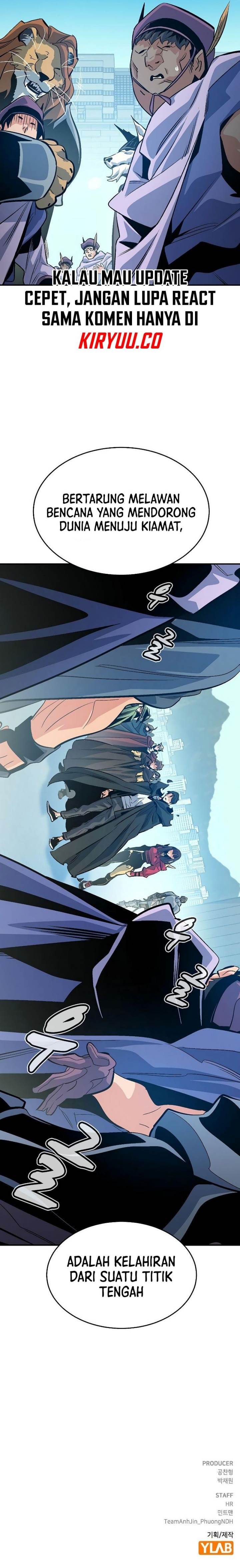 image-komik-alone-necromancer-chapter-179-16/17