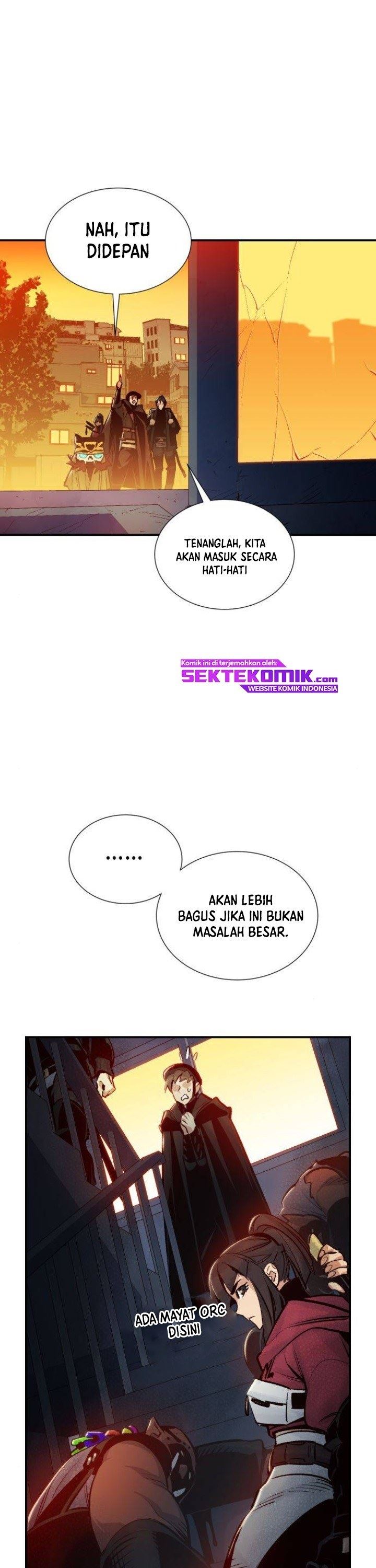 image-komik-alone-necromancer-chapter-18-1/46