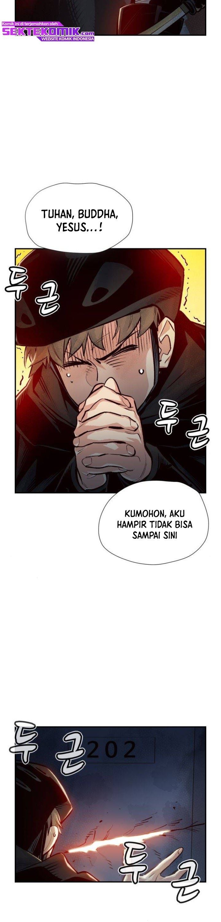 image-komik-alone-necromancer-chapter-18-2/46