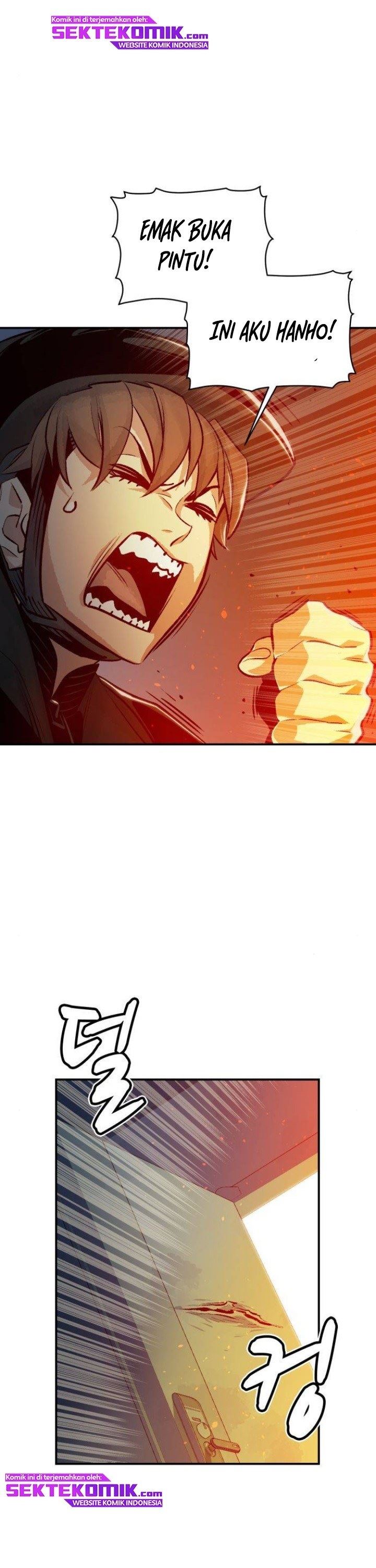 image-komik-alone-necromancer-chapter-18-3/46