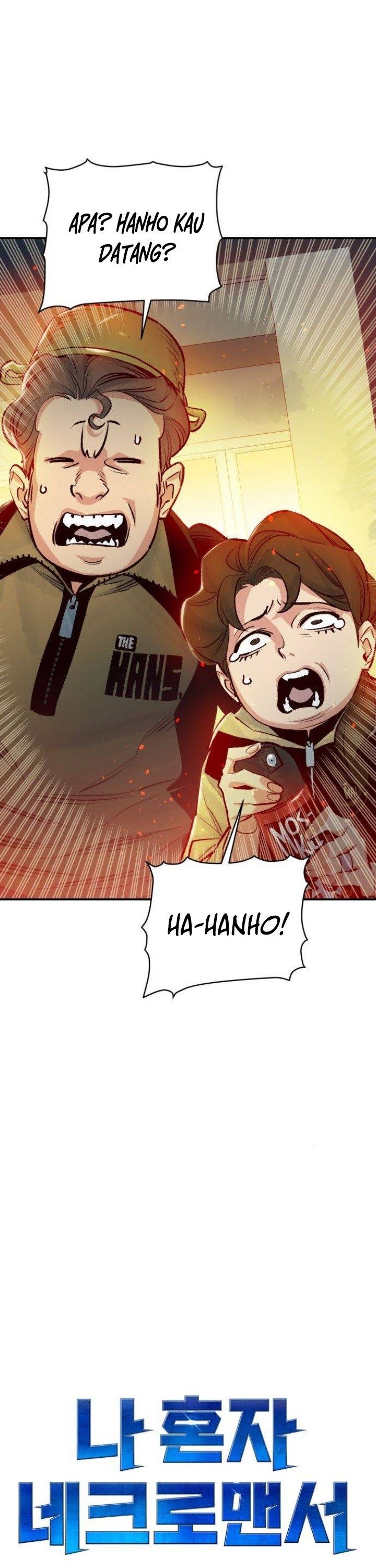 image-komik-alone-necromancer-chapter-18-4/46