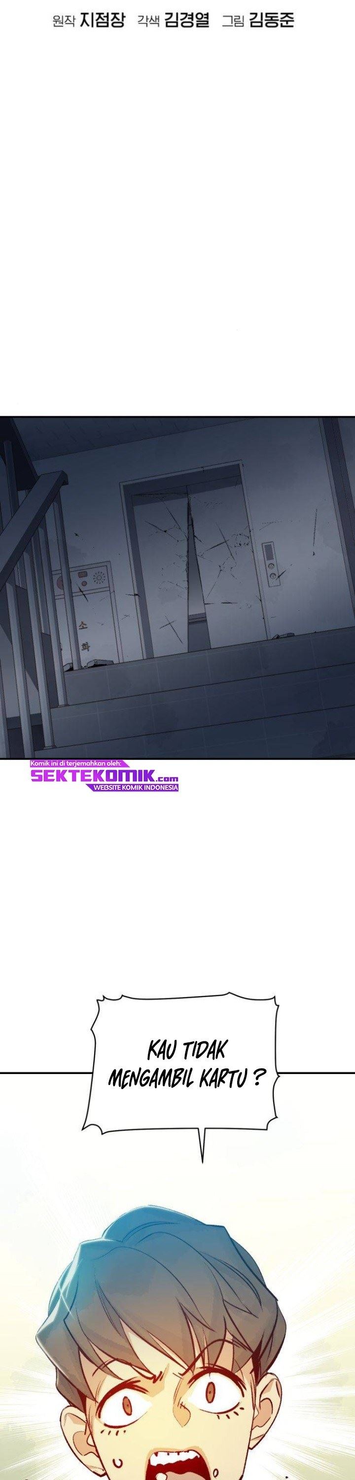 image-komik-alone-necromancer-chapter-18-5/46