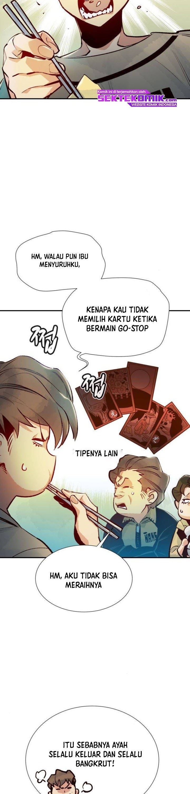 image-komik-alone-necromancer-chapter-18-6/46